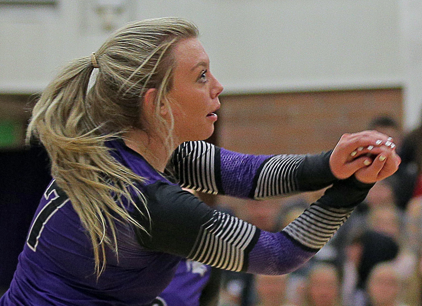 Elko at Spring Creek Volleyball 16.jpg
